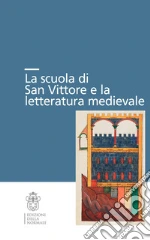 Bologna C. (cur.); Zacchetti C. (cur.)