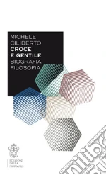 Ciliberto Michele
