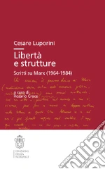 Luporini Cesare; Croce R. (cur.)