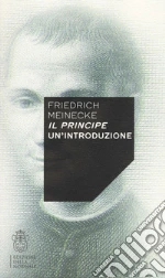 Meinecke Friedrich