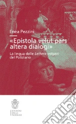 Pezzini Enea