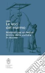 Collareta M. (cur.); Ferretti M. (cur.); Maffei S. (cur.)