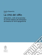 Rosamilia Emilio