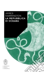 Harrington James; Altini C. (cur.)