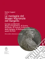 Cupperi Walter