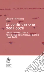 Portesine Chiara