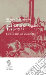 Di Domenico Giorgio