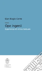 Conte Gian Biagio