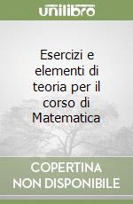 Mennucci Andrea