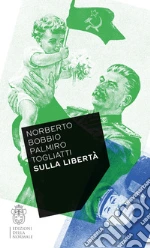 Bobbio Norberto; Togliatti Palmiro; Ciliberto M. (cur.)