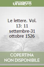 Guicciardini Francesco; Jodogne P. (cur.); Miesse H. (cur.)