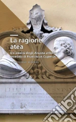 Benigni Fiormichele