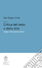 Conte Gian Biagio