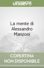 Rovani Giuseppe