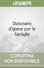 Mantegazza Paolo; Neera