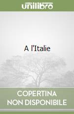 Apollinaire Guillaume; Cavallo L. (cur.)