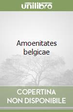 Baudelaire Charles