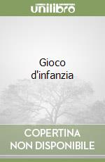 Comisso Giovanni
