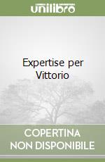 Parronchi Alessandro
