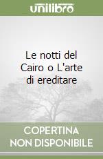 Spina Alessandro