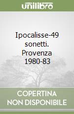 Balestrini Nanni