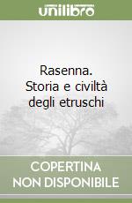 non specificato