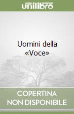 Angelini Cesare; Scheiwiller V. (cur.)