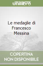 Cocteau Jean; Montale Eugenio; Quasimodo Salvatore