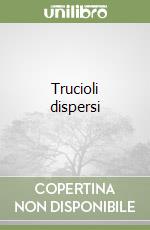 Sbarbaro Camillo; Costa G. (cur.)