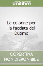 Borromeo Federico