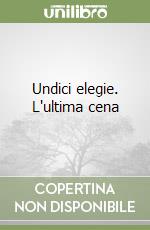 Stanescu Nichita; Mincu M. (cur.)