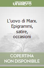 Flaiano Ennio; Longoni A. (cur.); Scheiwiller V. (cur.)