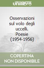 Balestrini Nanni
