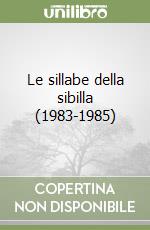 Scialoja Toti