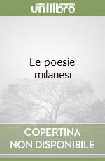 Grossi Tommaso; Sargenti A. (cur.)