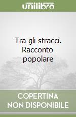 De Marchi Emilio; Stella A. (cur.)