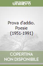Trufelli Mario; Vitelli F. (cur.)