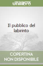 Balestrini Nanni