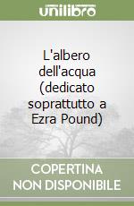 Guerra Tonino; Cesari L. (cur.)