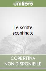 Leonetti Francesco