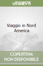 Andreani Paolo; Fortunato E. (cur.)