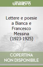 Montale Eugenio; Barile L. (cur.)