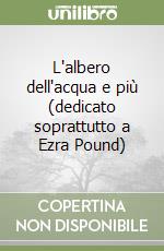 Guerra Tonino; Cesari L. (cur.)