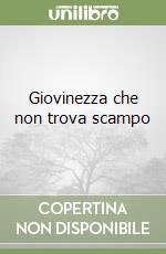 Pozzi Antonia