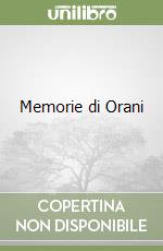 Nivola Costantino; Buzzi A. (cur.)