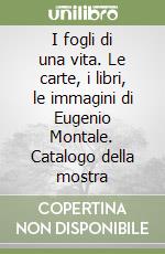 Barile L. (cur.); Contorbia F. (cur.); Grignani M. A. (cur.)