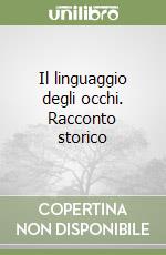 Cipolla Carlo M.