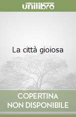 non specificato
