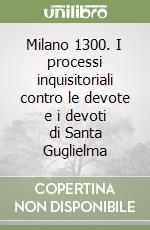 Benedetti M. (cur.)