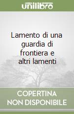 Guerra Tonino